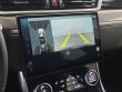2024 Jaguar XF R-Dynamic SE Sedan