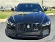 2024 Jaguar XF R-Dynamic SE Sedan