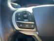 2021 Ford Explorer XLT SUV
