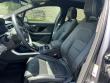 2024 Jaguar I-PACE R-Dynamic HSE Electric SUV
