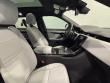 2026 Land Rover Range Rover Evoque Core S SUV
