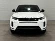 2026 Land Rover Range Rover Evoque Core S SUV