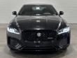 2024 Jaguar XF R-Dynamic SE Sedan