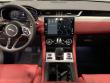 2025 Jaguar F-PACE R-Dynamic S SUV