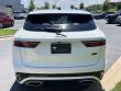 2026 Jaguar F-PACE R-Dynamic S P400 AWD SUV