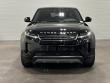 2026 Land Rover Range Rover Evoque Core S SUV