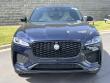 2026 Jaguar F-PACE R-Dynamic S P400 AWD SUV