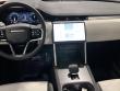 2026 Land Rover Discovery Sport Landmark SUV