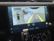 2026 Land Rover Defender S SUV