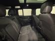 2026 Land Rover Defender S SUV