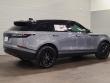 2026 Land Rover Range Rover Velar S SUV