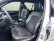 2023 Jeep Grand Cherokee Altitude SUV