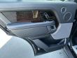 2022 Land Rover Range Rover Westminster SUV