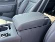 2025 Land Rover Discovery S SUV