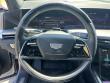 2025 CADILLAC Escalade IQ Sport 2 SUV