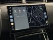 2026 Land Rover Range Rover Evoque Core S SUV