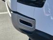 2024 Land Rover Defender S SUV