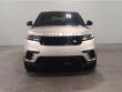 2026 Land Rover Range Rover Velar Dynamic SE SUV