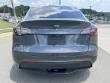 2023 Tesla Model Y Long Range SUV