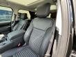 2024 Land Rover Discovery S SUV