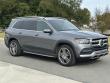 2021 Mercedes-Benz GLS 450 SUV