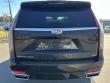 2022 CADILLAC Escalade Luxury SUV