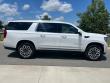 2023 GMC Yukon XL Denali Ultimate SUV