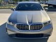 2025 BMW 5 Series 530i Sedan