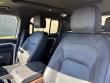 2024 Land Rover Defender S SUV