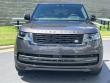2025 Land Rover Range Rover SE SUV