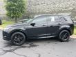 2025 Land Rover Discovery Sport S SUV