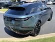 2026 Land Rover Range Rover Velar Dynamic SE SUV