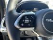 2024 Jaguar E-PACE R-Dynamic SE SUV
