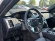 2025 Land Rover Discovery S SUV