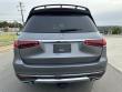 2021 Mercedes-Benz GLS 450 SUV