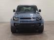 2026 Land Rover Defender S SUV