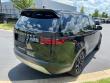 2024 Land Rover Discovery S SUV