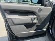 2025 Land Rover Discovery S SUV