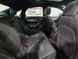 2024 Jaguar XF R-Dynamic SE Sedan
