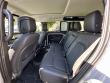 2026 Land Rover Defender X-Dynamic SE SUV