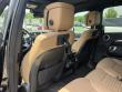 2025 Land Rover Discovery Dynamic SE SUV