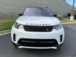 2023 Land Rover Discovery S R-Dynamic SUV