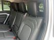 2023 Land Rover Defender 130 SE AWD SUV