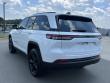 2023 Jeep Grand Cherokee Altitude SUV