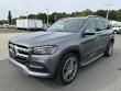 2021 Mercedes-Benz GLS 450 SUV