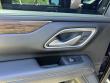 2023 Chevrolet Tahoe Premier SUV
