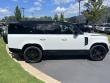 2024 Land Rover Defender 130 P400 X-Dynamic SE SUV