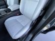 2026 Land Rover Range Rover Velar Dynamic SE SUV