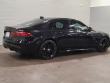 2024 Jaguar XF R-Dynamic SE Sedan
