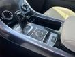 2022 Land Rover Range Rover Sport HSE Silver Edition SUV